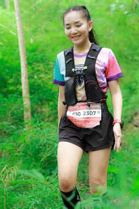 BIB: 23071
                            <button type="button" onclick="openModal(22096295)" class="btn btn-primary btn-sm float-right btn-popup" data-toggle="modal" data-target=".modal-high-quality">
                        <i class="fas fa-shopping-cart"></i> Add to Cart
                    </button>
                                            <button type="button" onclick="isThisMe(22096295, true)" class="btn btn-success btn-sm float-right btn-popup btn-isme hidden" data-toggle="tooltip" data-placement="bottom" title="นี่คือรูปของคุณใช่ไหม คลิกที่นี่เพื่อเอาเข้าอัลบั้ม">
                        <i class="fas fa-plus"></i> Add to album
                    </button>
                    <button type="button" onclick="isThisMe(22096295, false)" class="btn btn-warning btn-sm float-right btn-popup btn-isnotme hidden">
                        <i class="fas fa-ban"></i> Remove from album
                    </button>